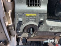 2909426