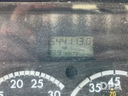 2909428
