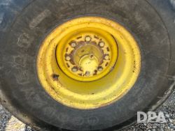 2909524