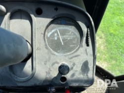 2909532