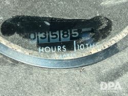 2909533