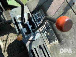 2909539