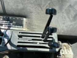 2909541