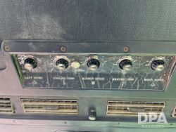 2909542