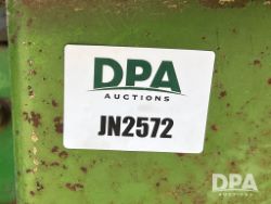 2909544