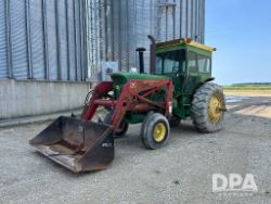 auction-item