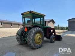 2909554