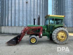 2909560