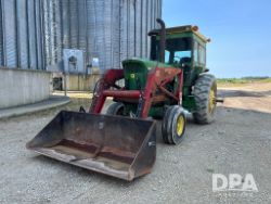2909546