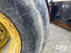 2909574