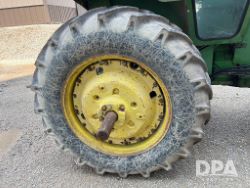2909584