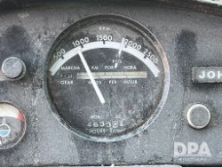 2909614