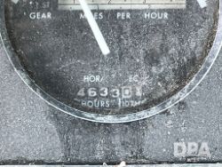 2909615
