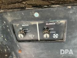 2909621