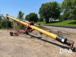 auction-item