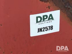 2909748