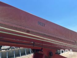 2909758