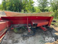 2909764