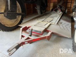 auction-item