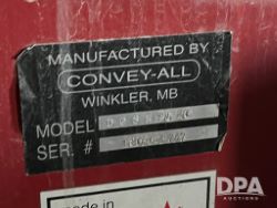 2909795
