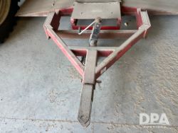 2909779