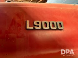 2909809
