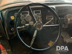 2909852