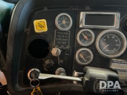 2909854