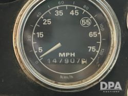 2909856