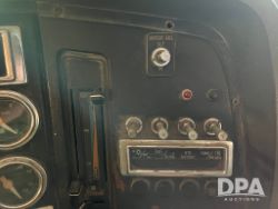 2909857