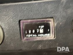 2909859