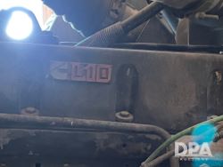2909872