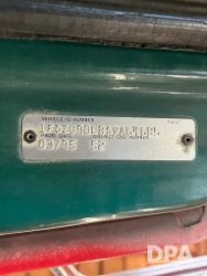 2909883