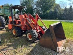 auction-item