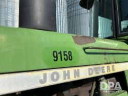 2909906