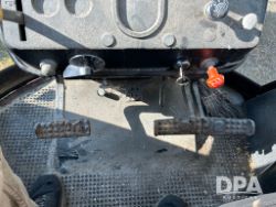 2909931