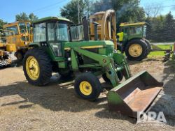 auction-item
