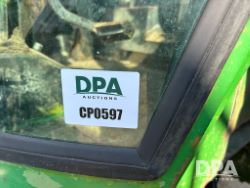 2909977