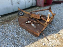 auction-item