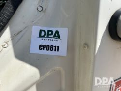 2910259