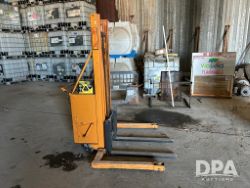 auction-item