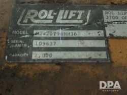 2910269