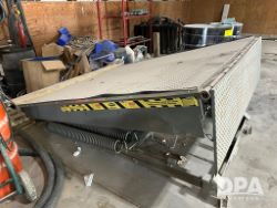auction-item