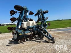 auction-item