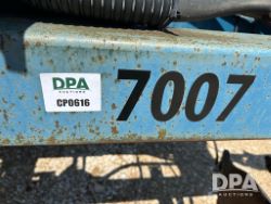 2910325