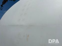 2910346