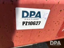 2910392