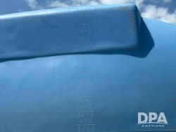2910363