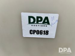 2910368