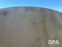 2910462